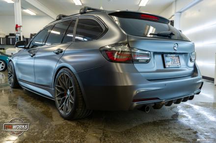 BMW 328d Facelift Stealth XPEL Modesta Ceramic Coating-15.jpg